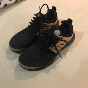 Nike Presto